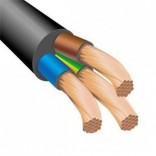 Кабель КГ 1х16