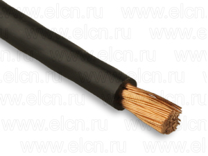 ПуГВ-50,0 (ПВ3) синий